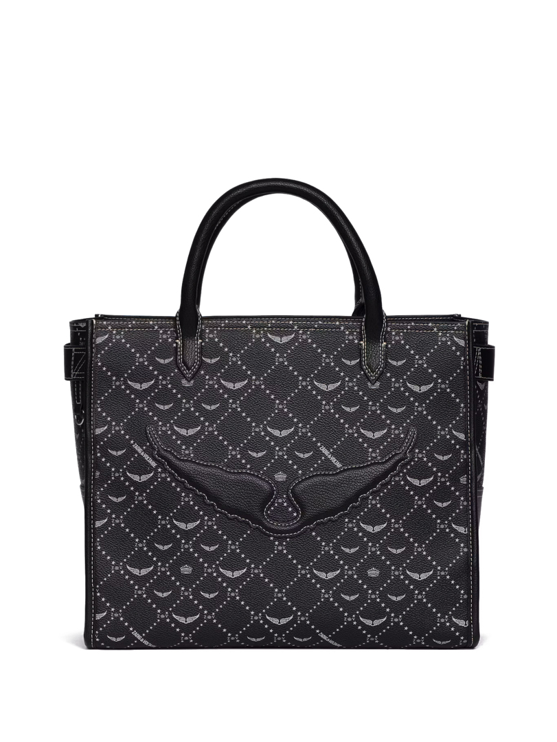 ΓΥΝΑΙΚΕΙΑ ΤΣΑΝΤΑ ΧΕΙΡΟΣ ANGEL  0