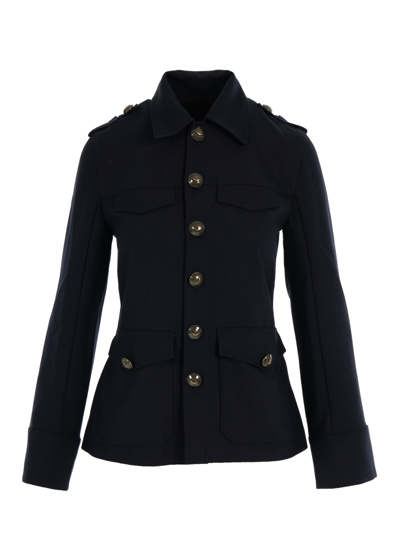 ΓΥΝΑΙΚΕΙΟ BLAZER VERAMAN 1