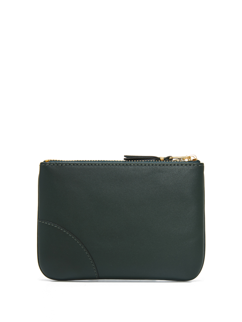 UNISEX ΠΟΡΤΟΦΟΛΙ 1