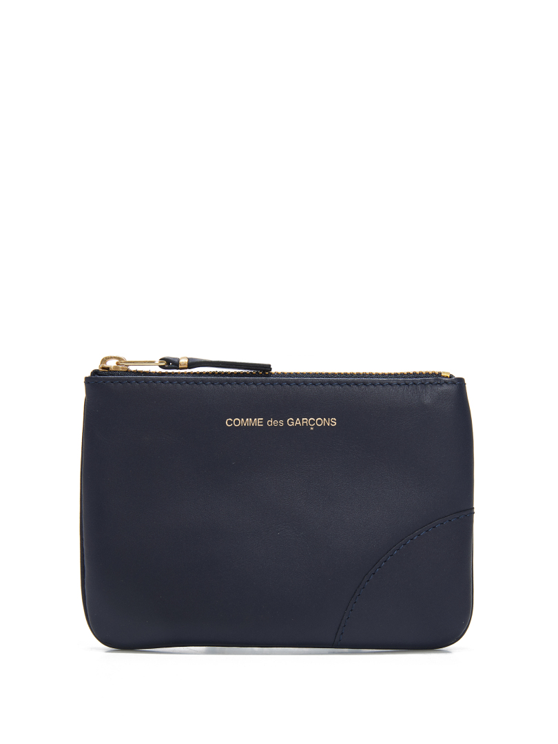 UNISEX ΠΟΡΤΟΦΟΛΙ 0