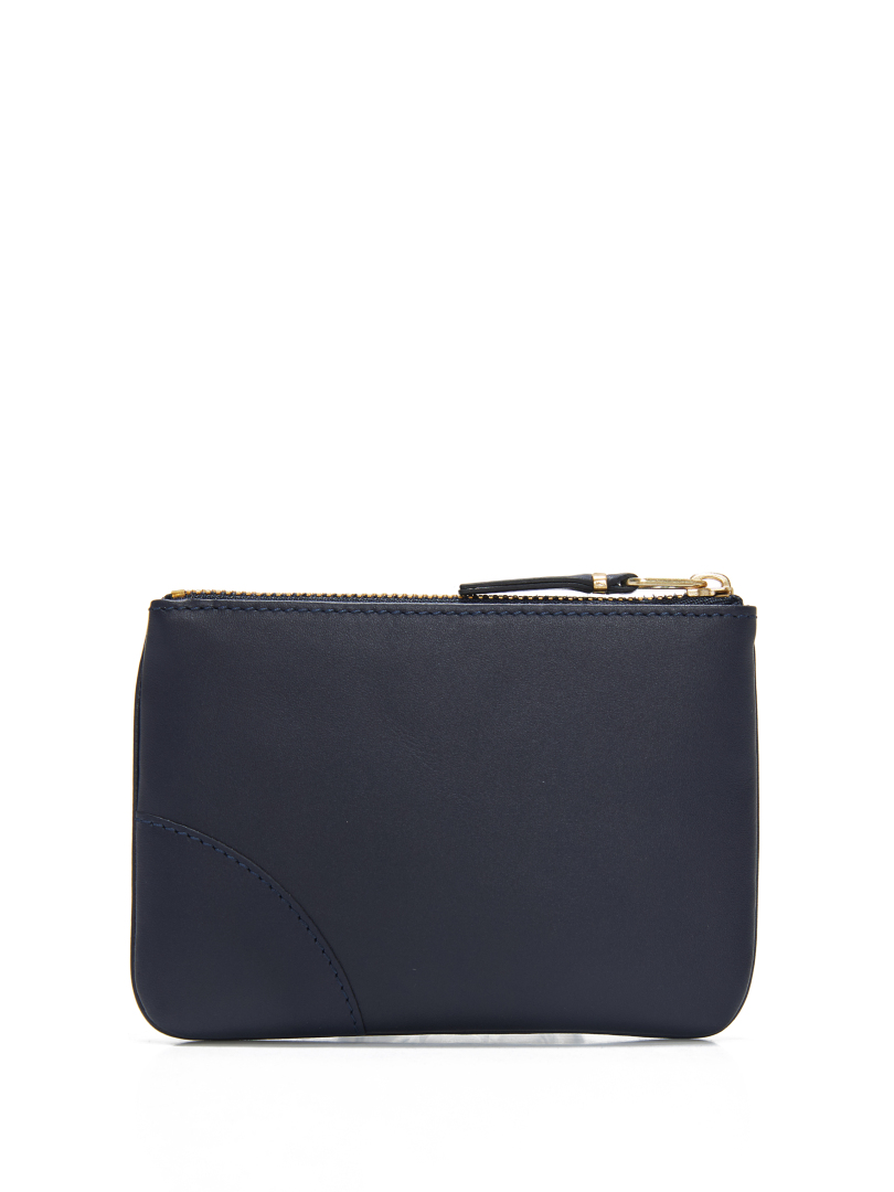 UNISEX ΠΟΡΤΟΦΟΛΙ 1