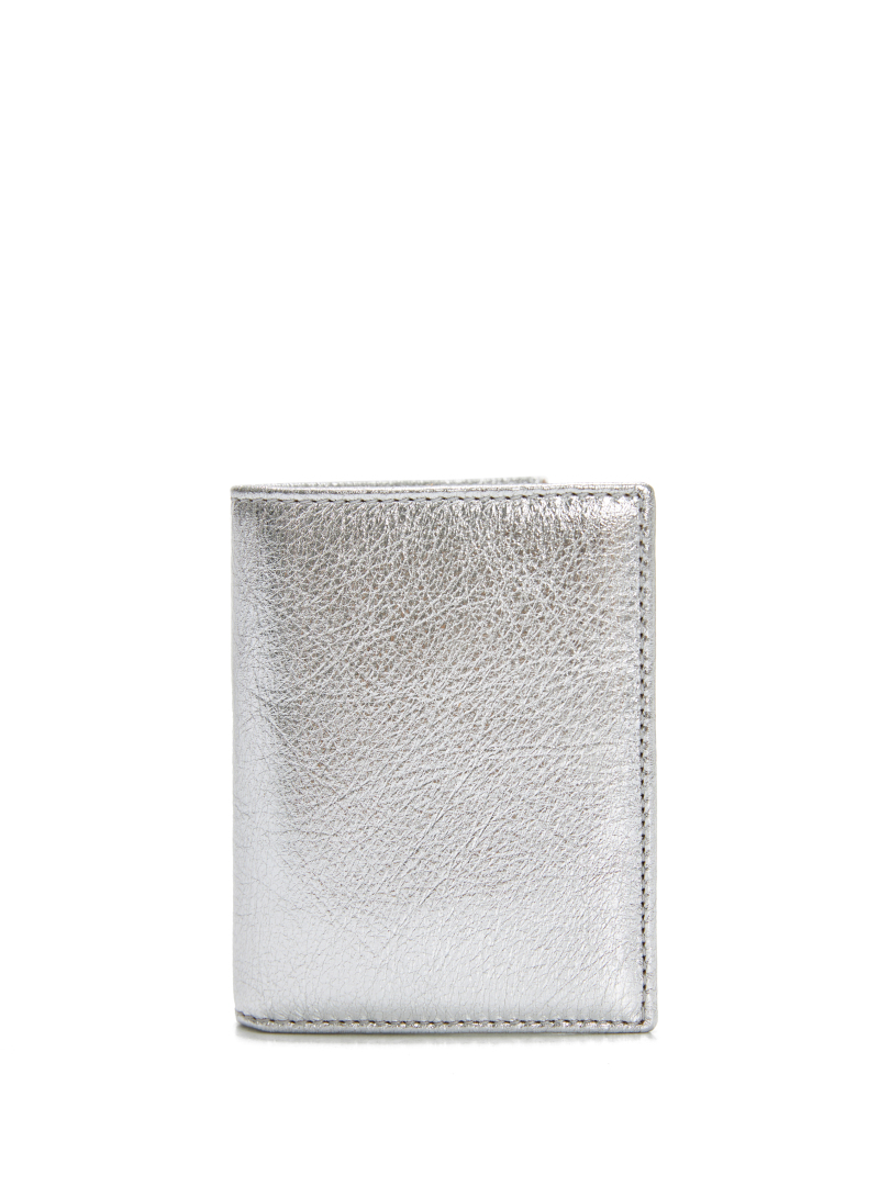 UNISEX ΠΟΡΤΟΦΟΛΙ 0