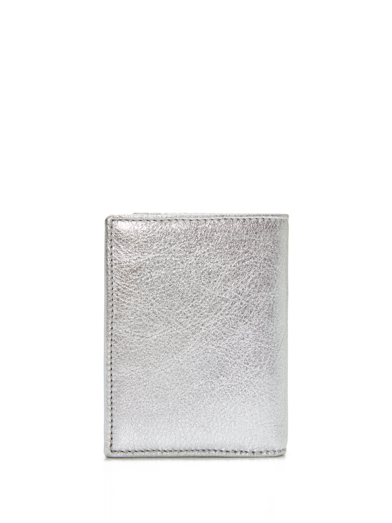 UNISEX ΠΟΡΤΟΦΟΛΙ 1