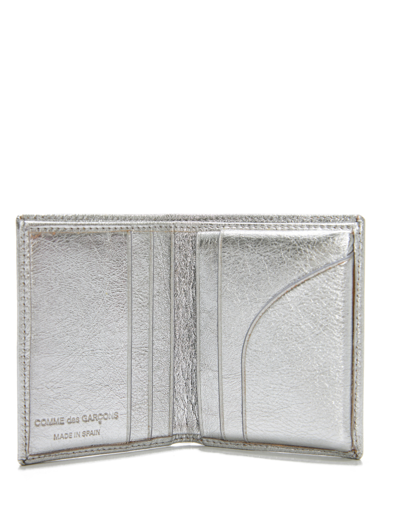 UNISEX ΠΟΡΤΟΦΟΛΙ 2