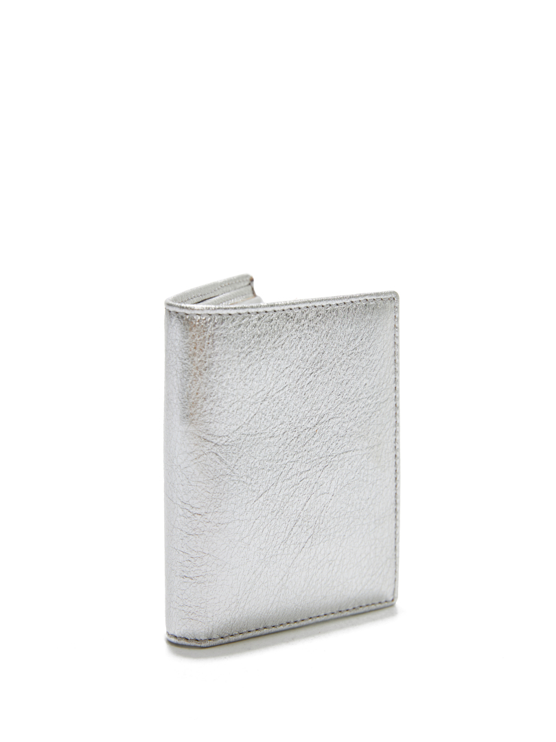 UNISEX ΠΟΡΤΟΦΟΛΙ 3