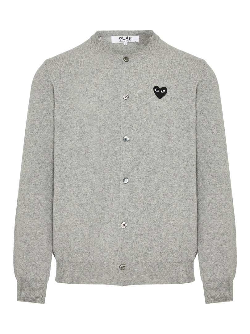 UNISEX ΖΑΚΕΤΑ 0