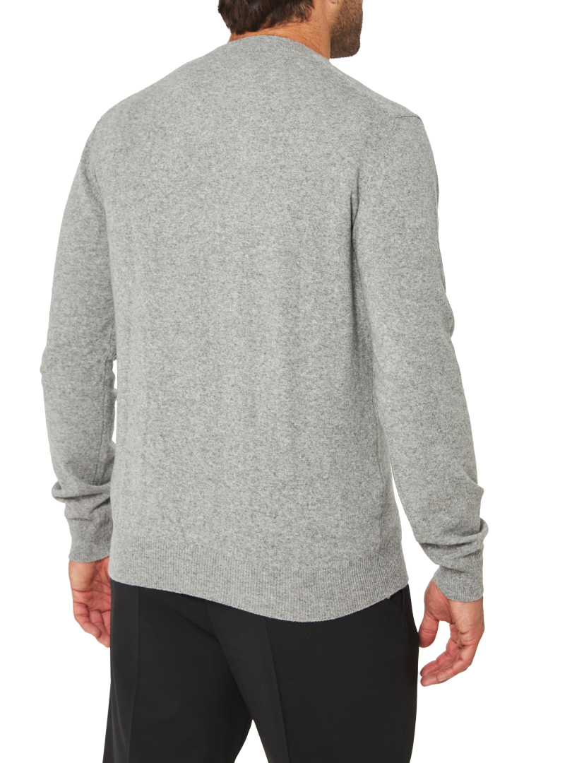 UNISEX ΖΑΚΕΤΑ 2