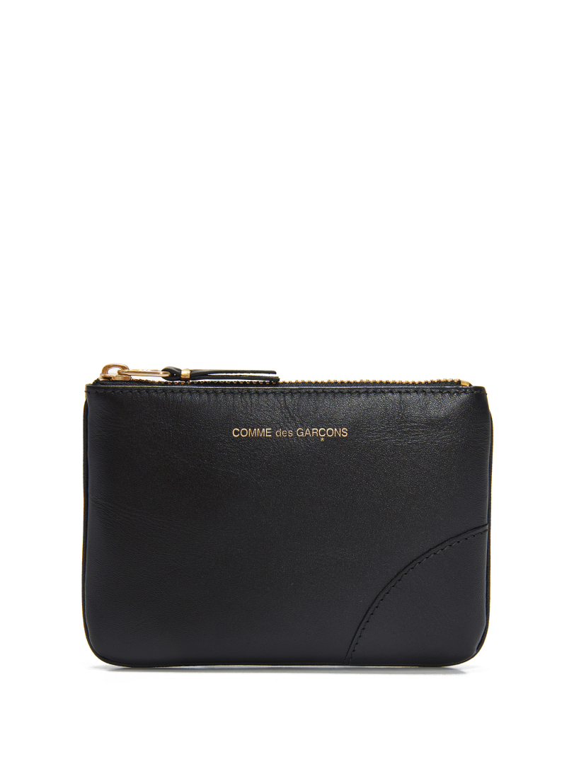 UNISEX ΠΟΡΤΟΦΟΛΙ 0