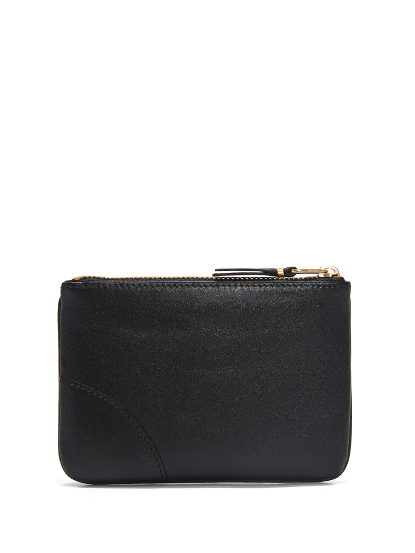 UNISEX ΠΟΡΤΟΦΟΛΙ 1