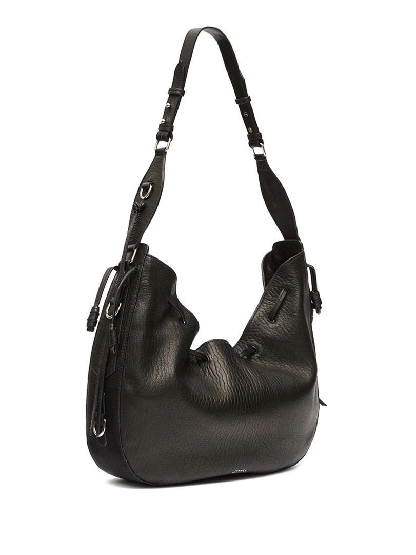 ΓΥΝΑΙΚΕΙΑ ΤΣΑΝΤΑ ΩΜΟΥ BOLTON HOBO 1