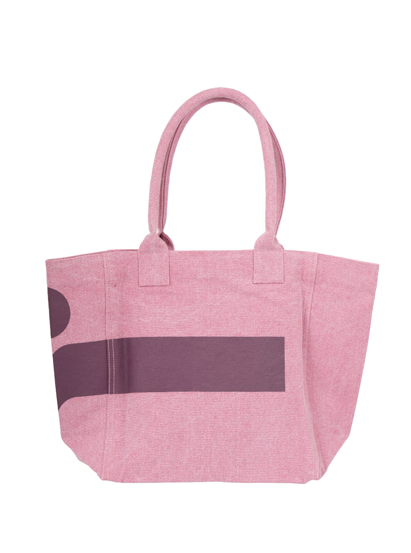 ΓΥΝΑΙΚΕΙΑ ΤΣΑΝΤΑ ΩΜΟΥ SMALL YENKY 1