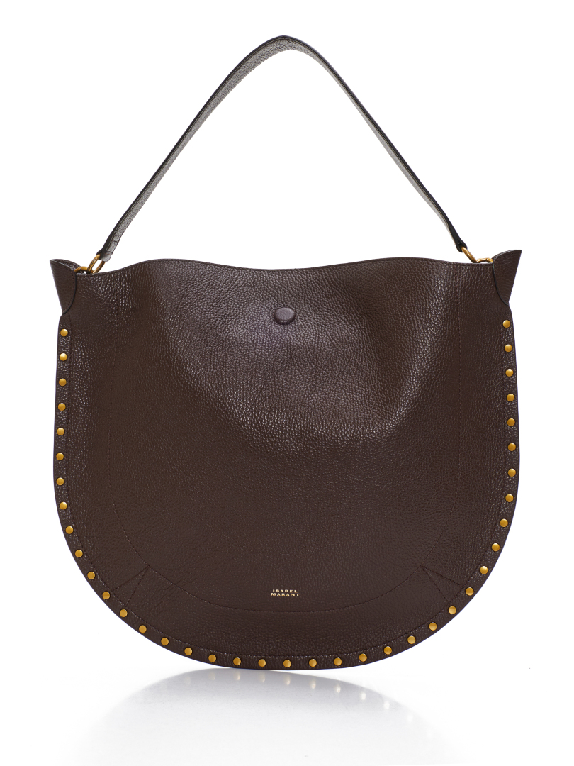 ΓΥΝΑΙΚΕΙΑ ΤΣΑΝΤΑ ΩΜΟΥ OSKAN HOBO SOFT 0