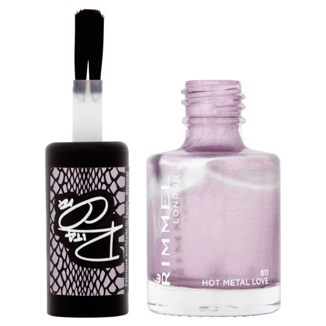 60 SECONDS SUPER SHINE 2