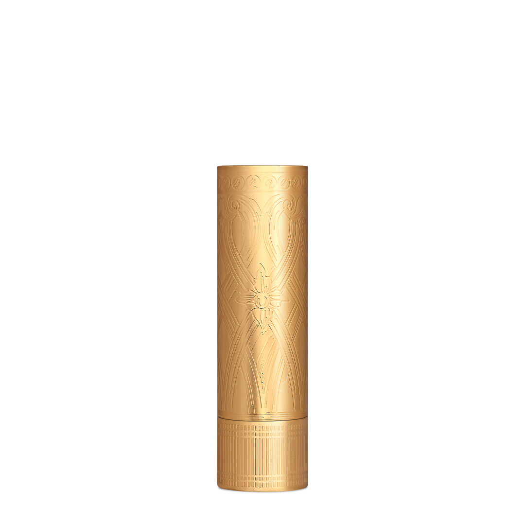 ROUGE À LÈVRES SATIN 1