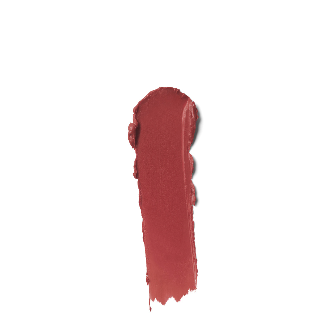ROUGE À LÈVRES SATIN 2