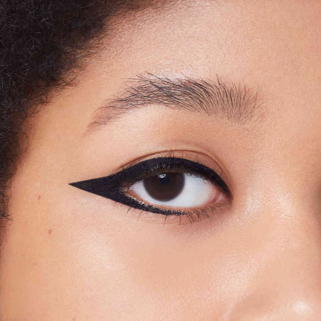 STYLO DÉFINITION L'OBSCUR 4