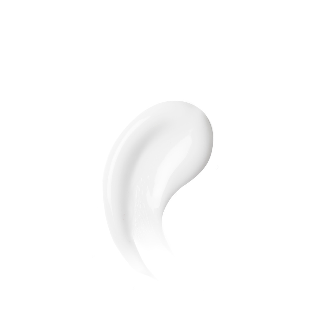 SÉRUM DE BEAUTÉ FLUIDE SOYEUX 3