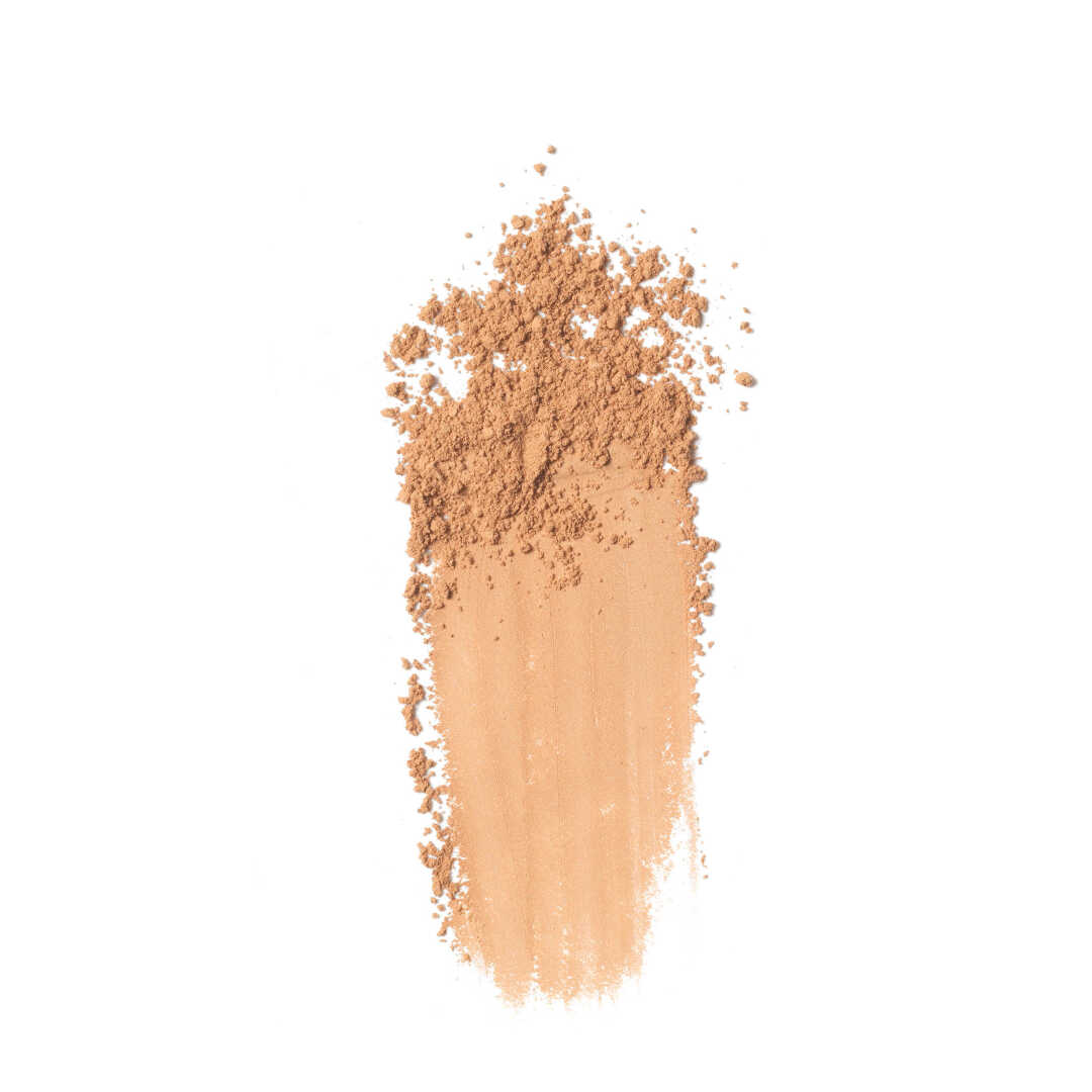 POUDRE DE BEAUTÉ MAT NATUREL 3