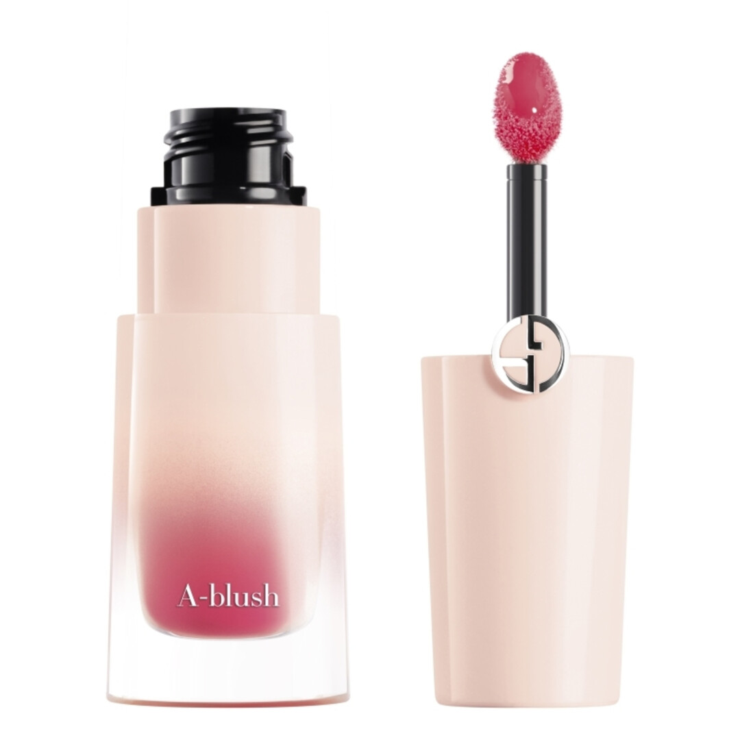 NEO NUDE A-LINE BLUSH 1