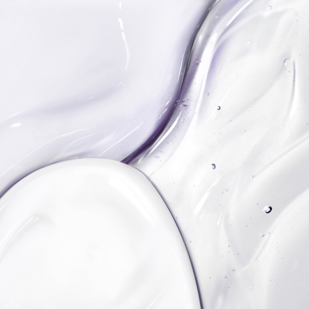 RENERGIE H.C.F. TRIPLE SERUM 1