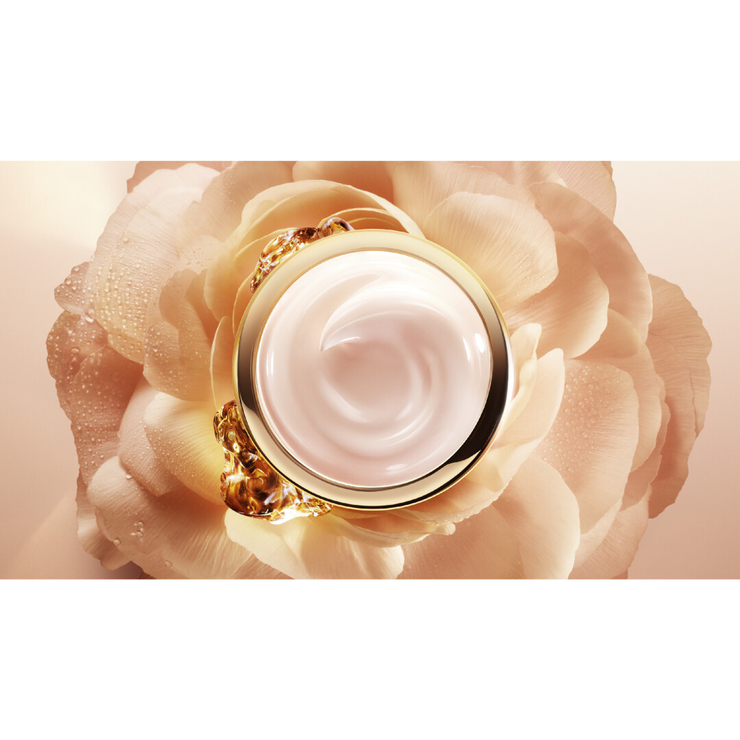 ABSOLUE THE LIGHT CREAM 5