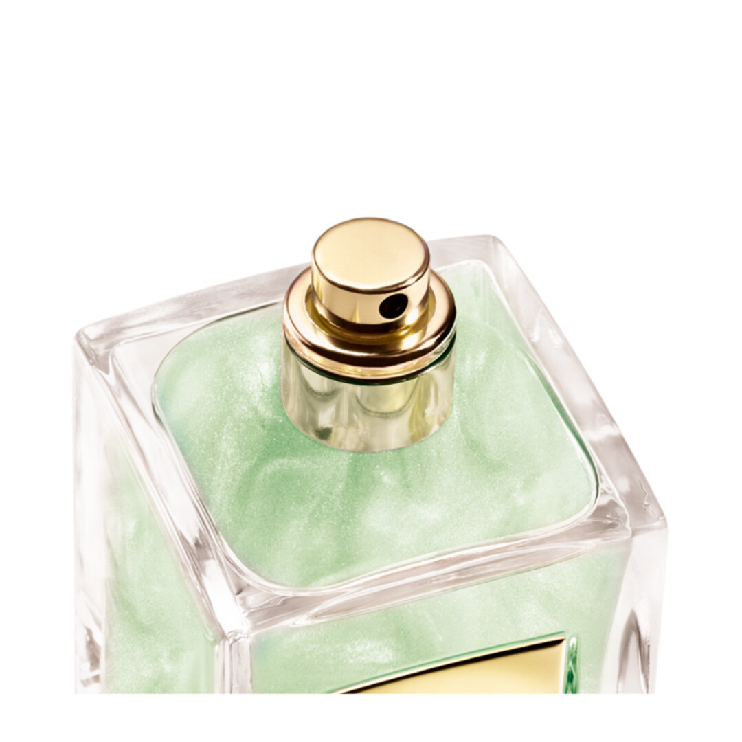 ARMANI PRIVÉ THE YULONG 1