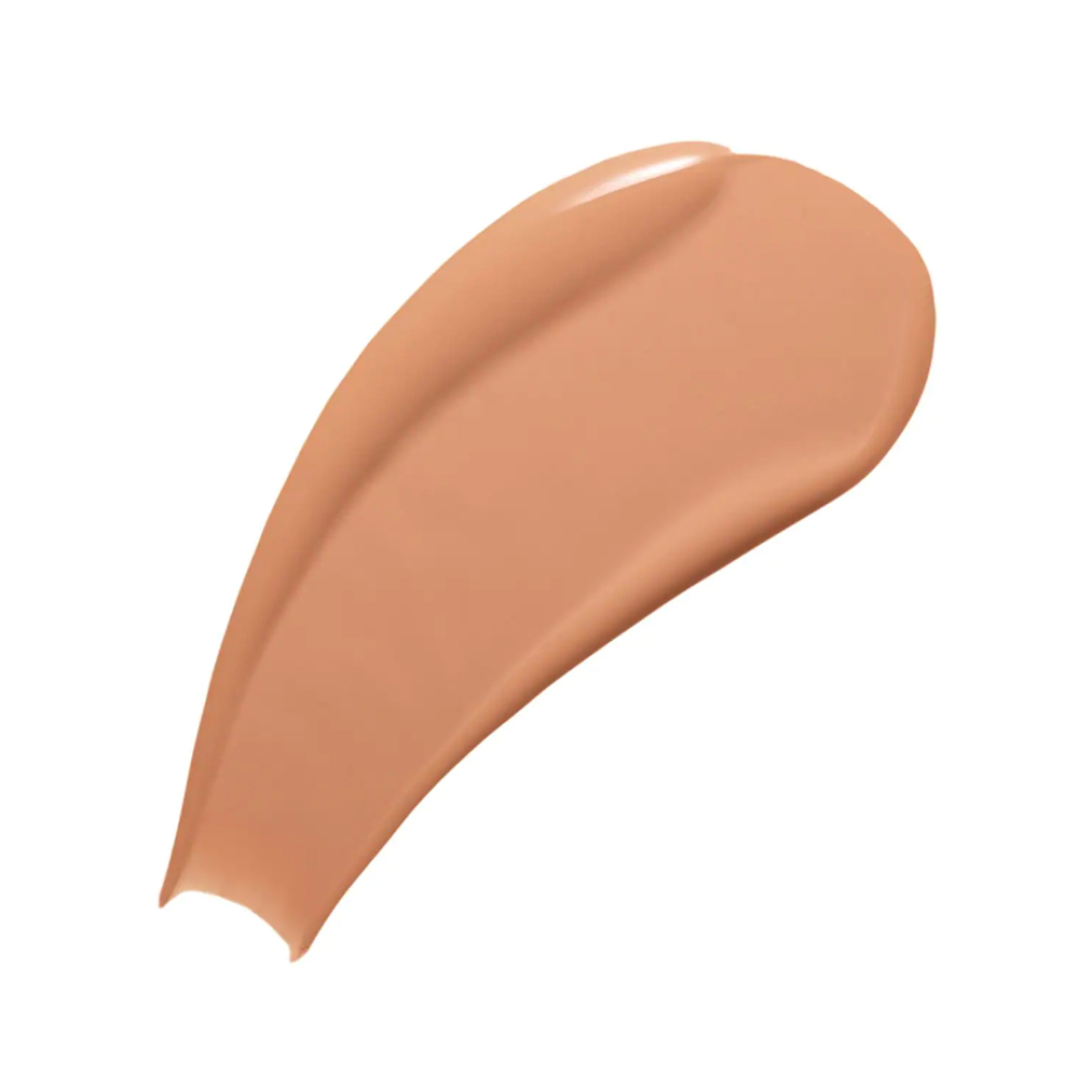 POWER FABRIC FOUNDATION 1