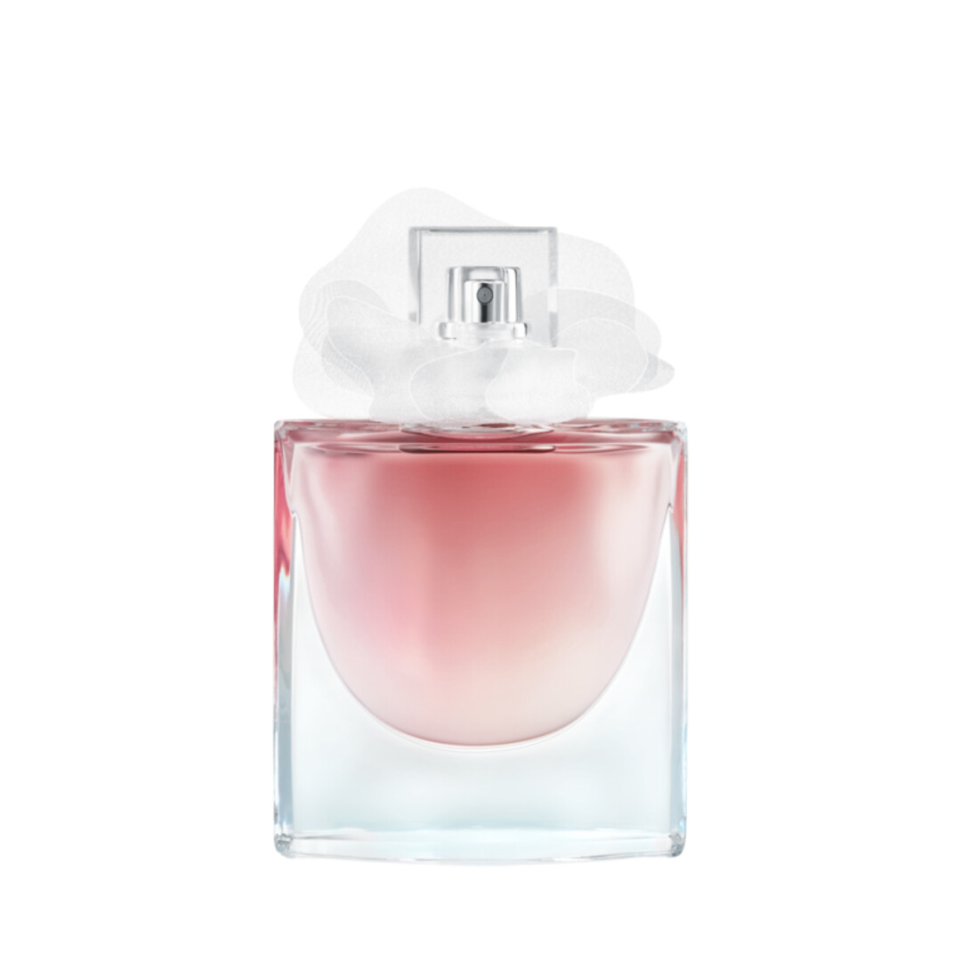 LA VIE EST BELLE L'EVEIL L'EAU DE PARFUM REFILLABLE 1