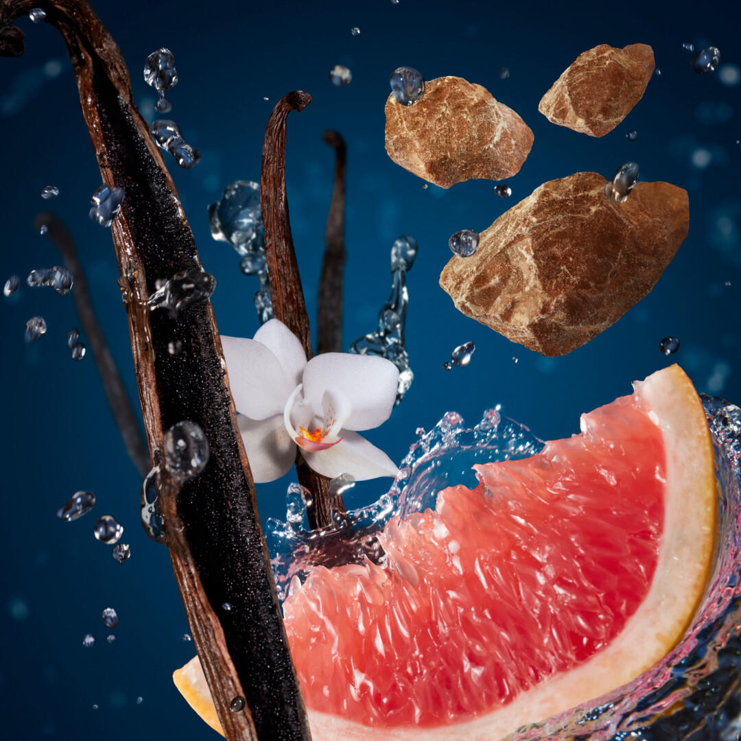 PRADA LUNA ROSSA OCEAN EAU DE PARFUM 2