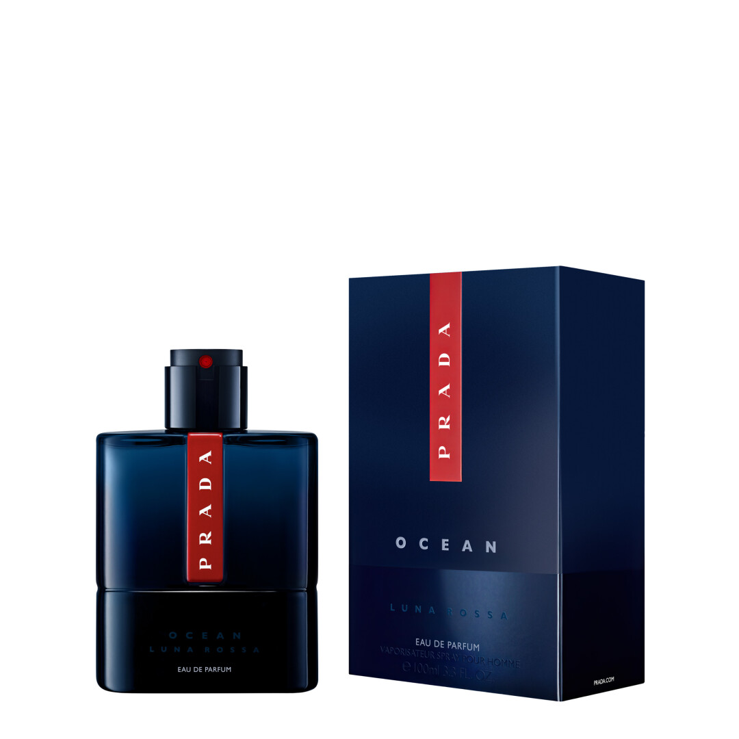 PRADA LUNA ROSSA OCEAN EAU DE PARFUM 6