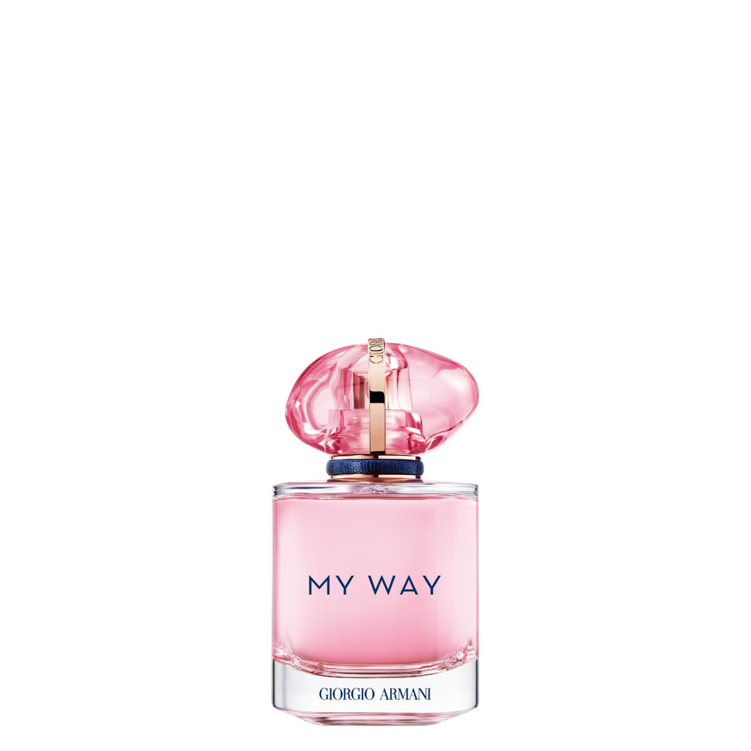 MY WAY EAU DE PARFUM NECTAR ΓΥΝΑΙΚΕΙΟ ΑΡΩΜΑ  0