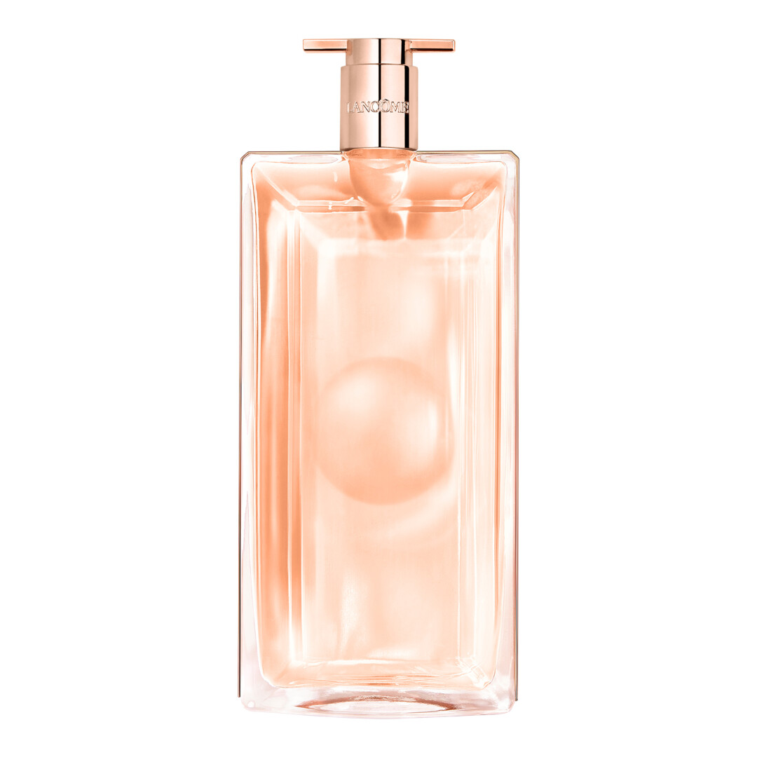 IDÔLE L'EAU DE TOILETTE  1