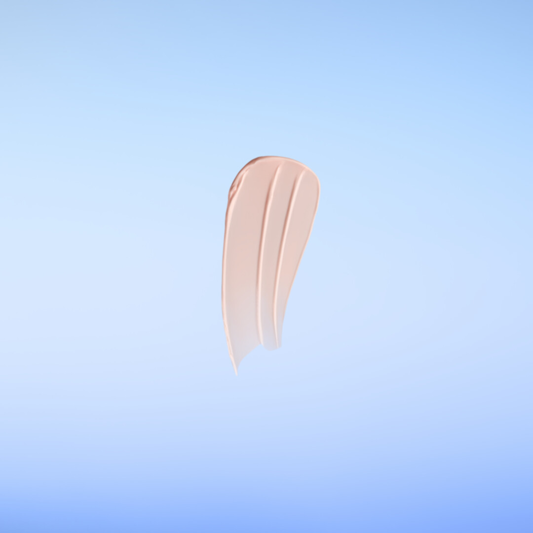 BLUE PEPTIDES UPLIFT CREAM SPF30 - ΚΡΕΜΑ ΓΙΑ ΣΥΣΦΙΓΞΗ ΚΑΙ ΑΝΟΡΘΩΣΗ 2