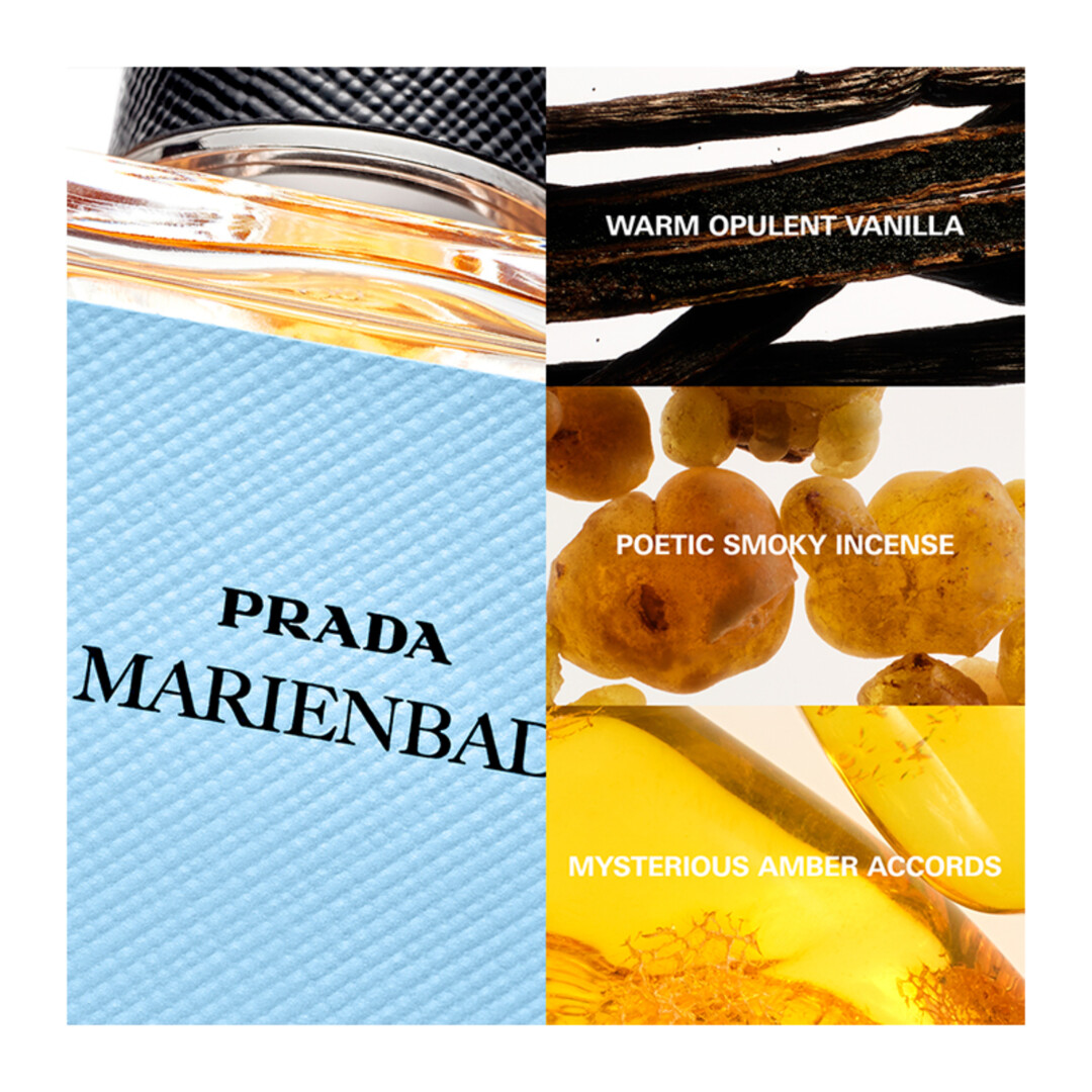 MARIENBAD EAU DE PARFUM 6