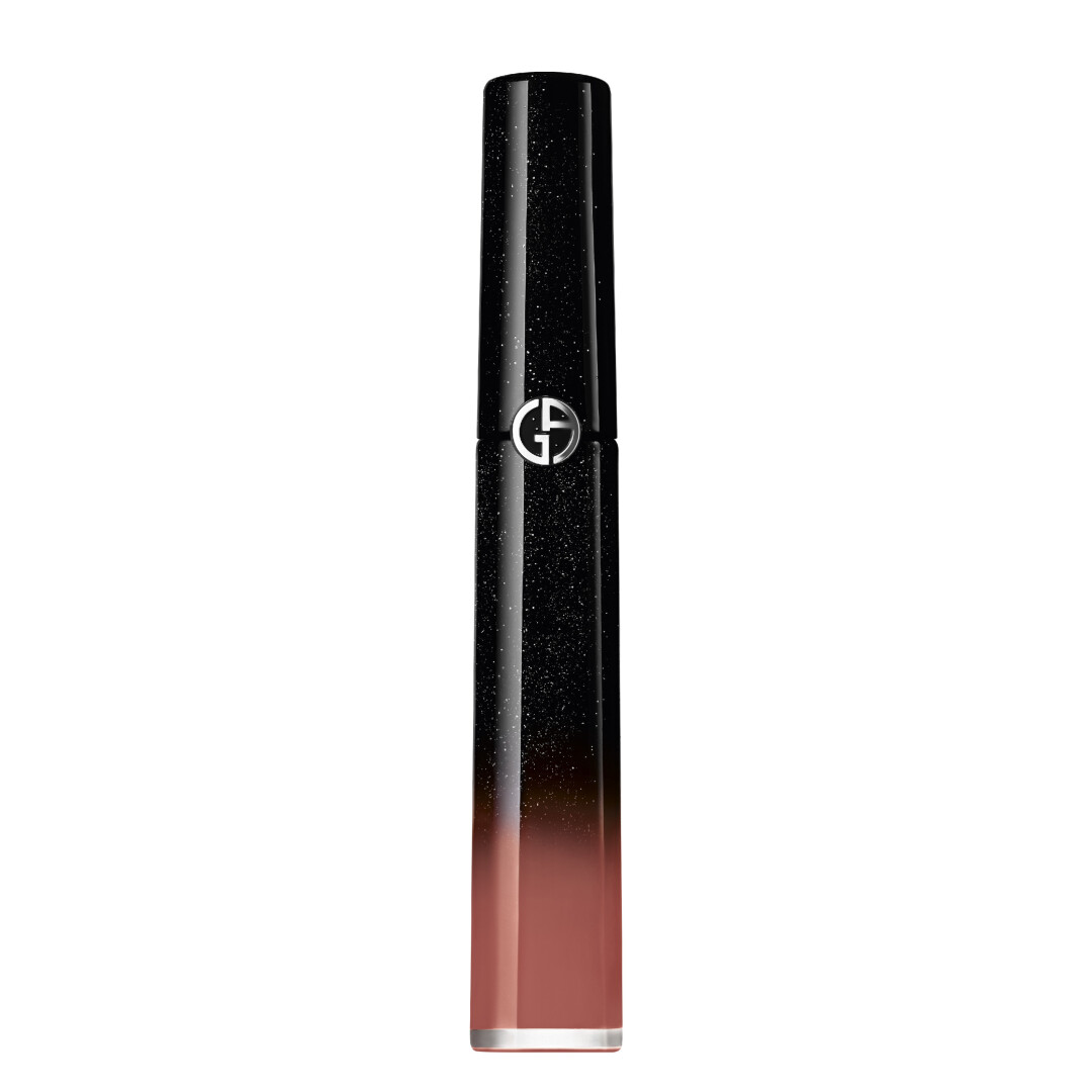 LIP MAESTRO STELLAR 0