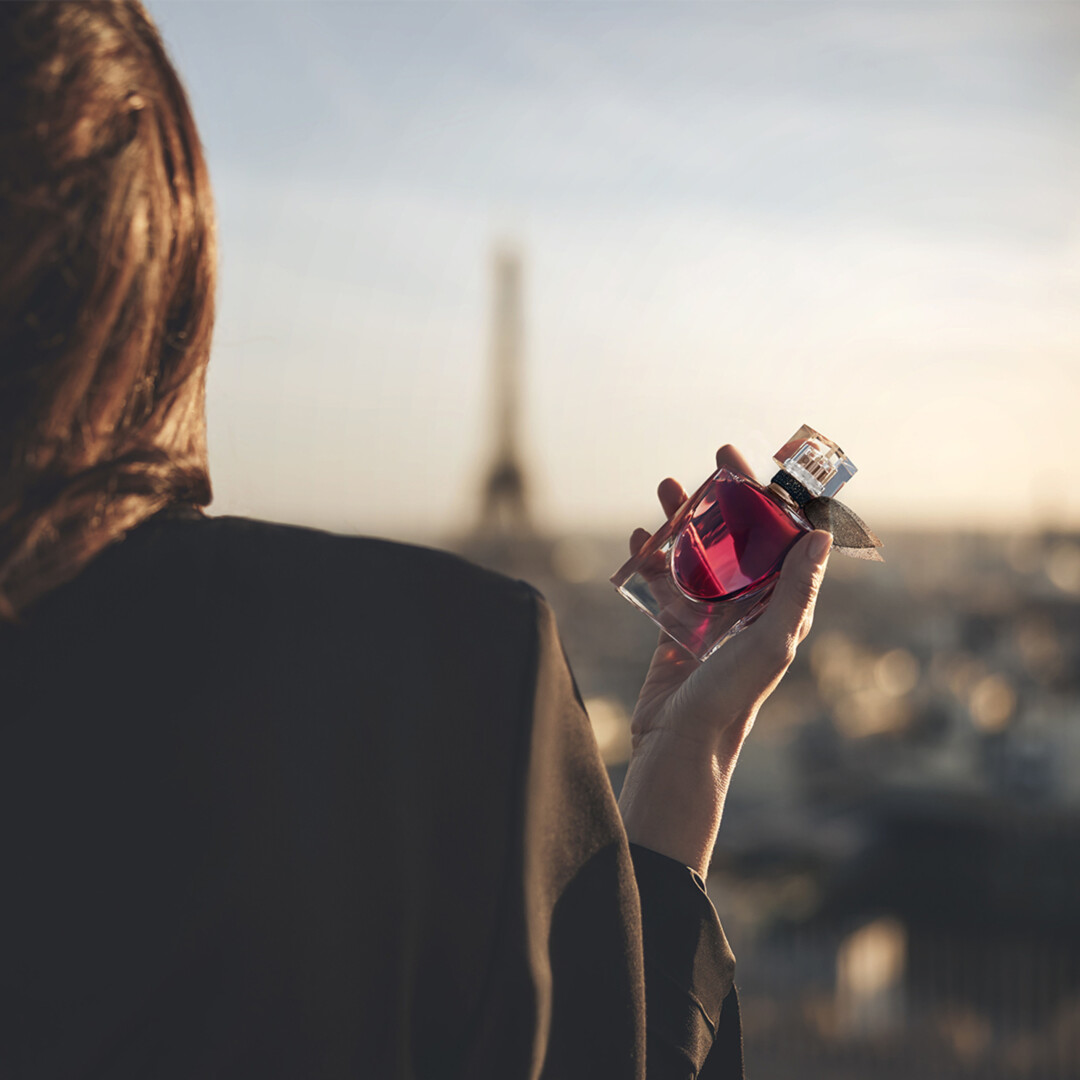 LA VIE EST BELLE L'ELIXIR EAU DE PARFUM 4