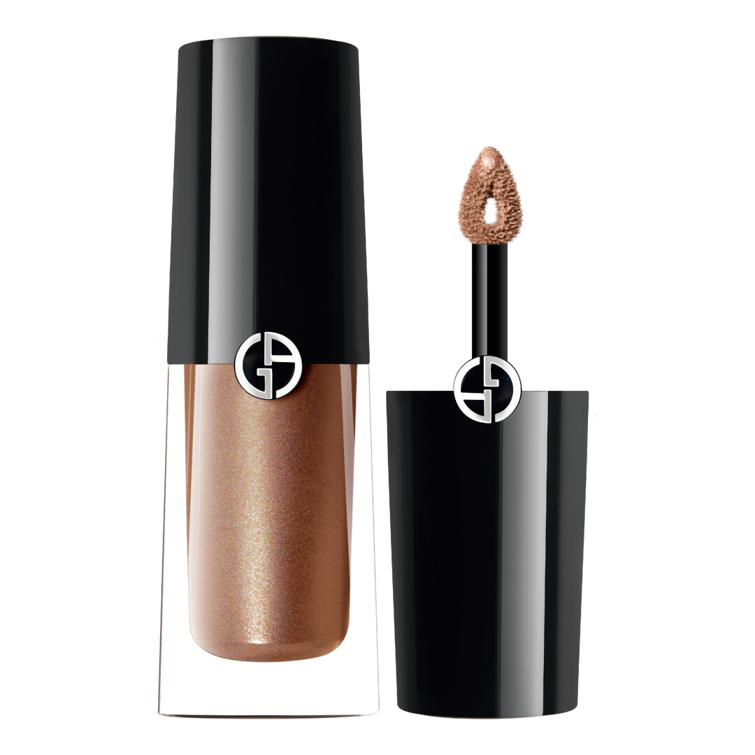 EYE TINT LIQUID EYESHADOW 1