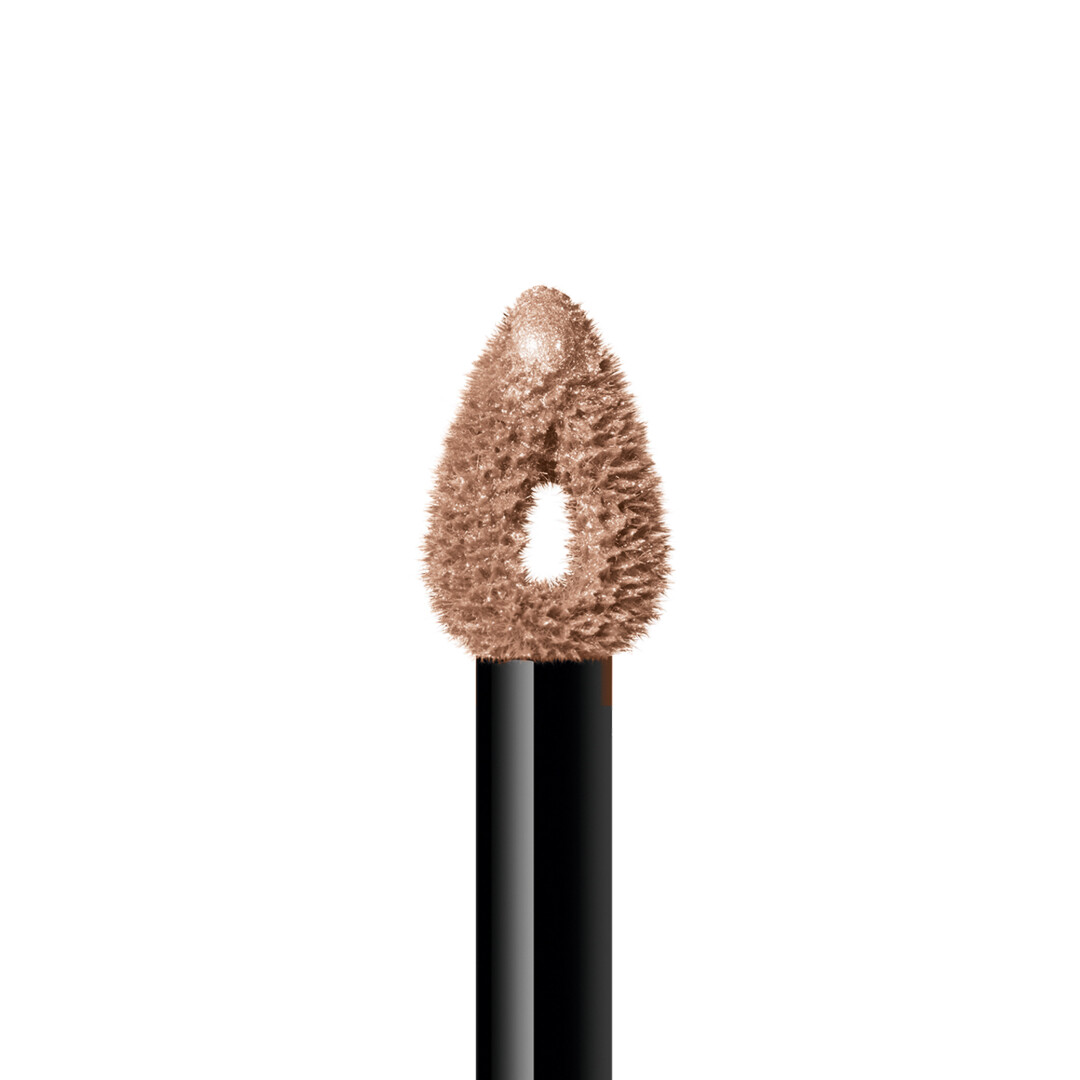 EYE TINT LIQUID EYESHADOW 2