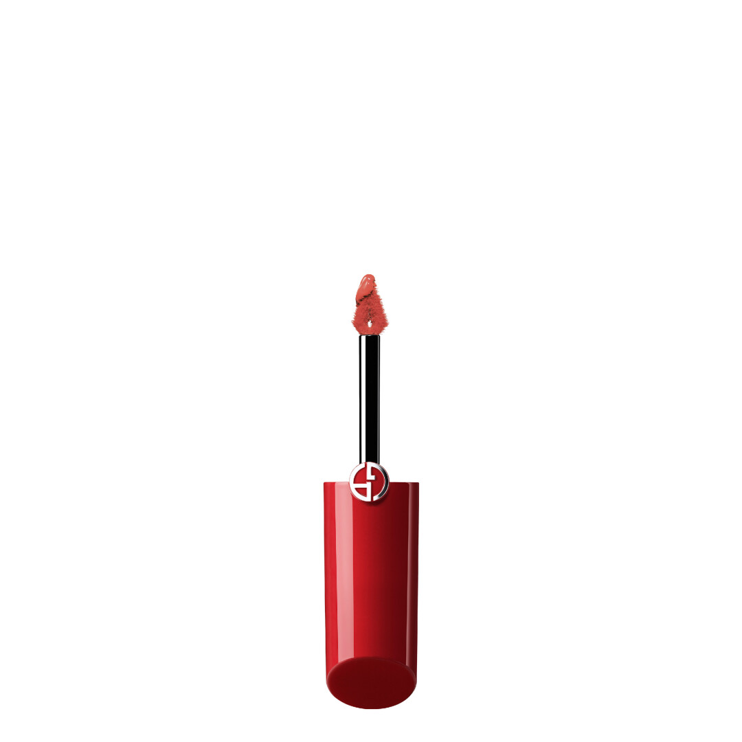 LIP MAESTRO SATIN 2