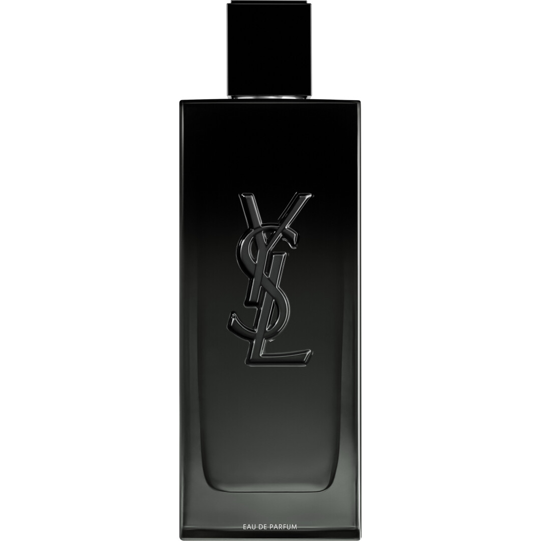 MYSLF EAU DE PARFUM 0
