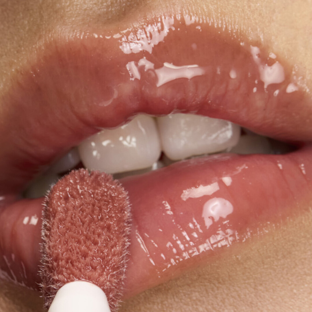 LIP IDÔLE JUICYTREAT 5