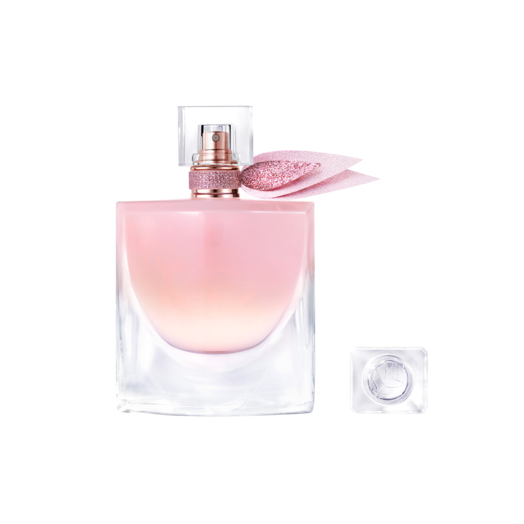 LA VIE EST BELLE VANILLE NUDE EAU DE PARFUM 0