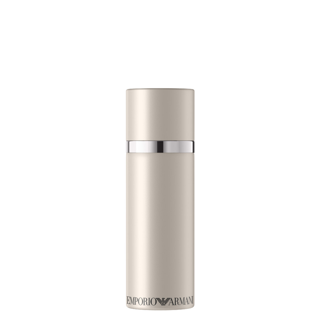 EMPORIO ARMANI SHE EAU DE PARFUM 0