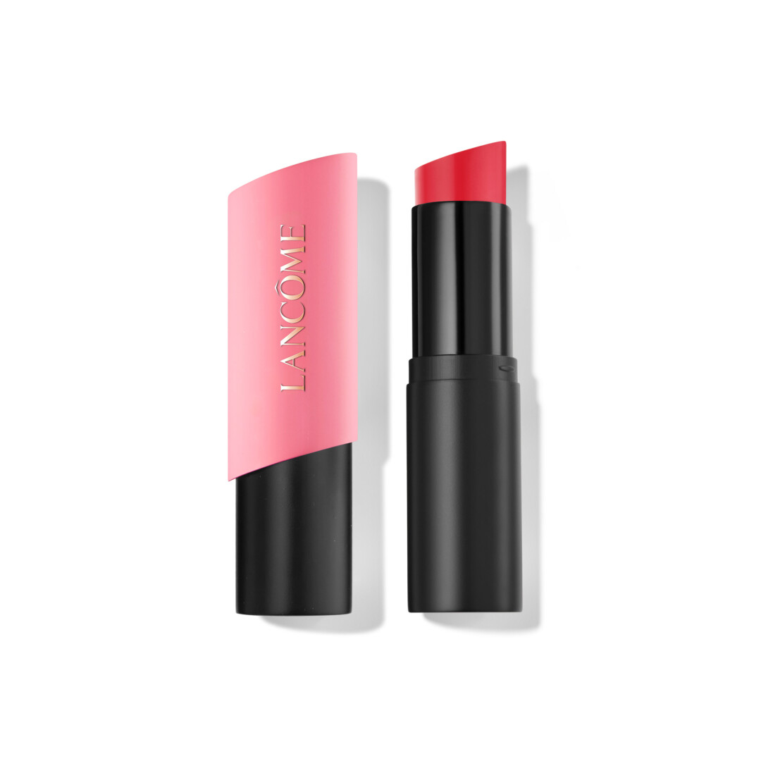 TEINT IDÔLE SHAPE STICK BLUSH 2