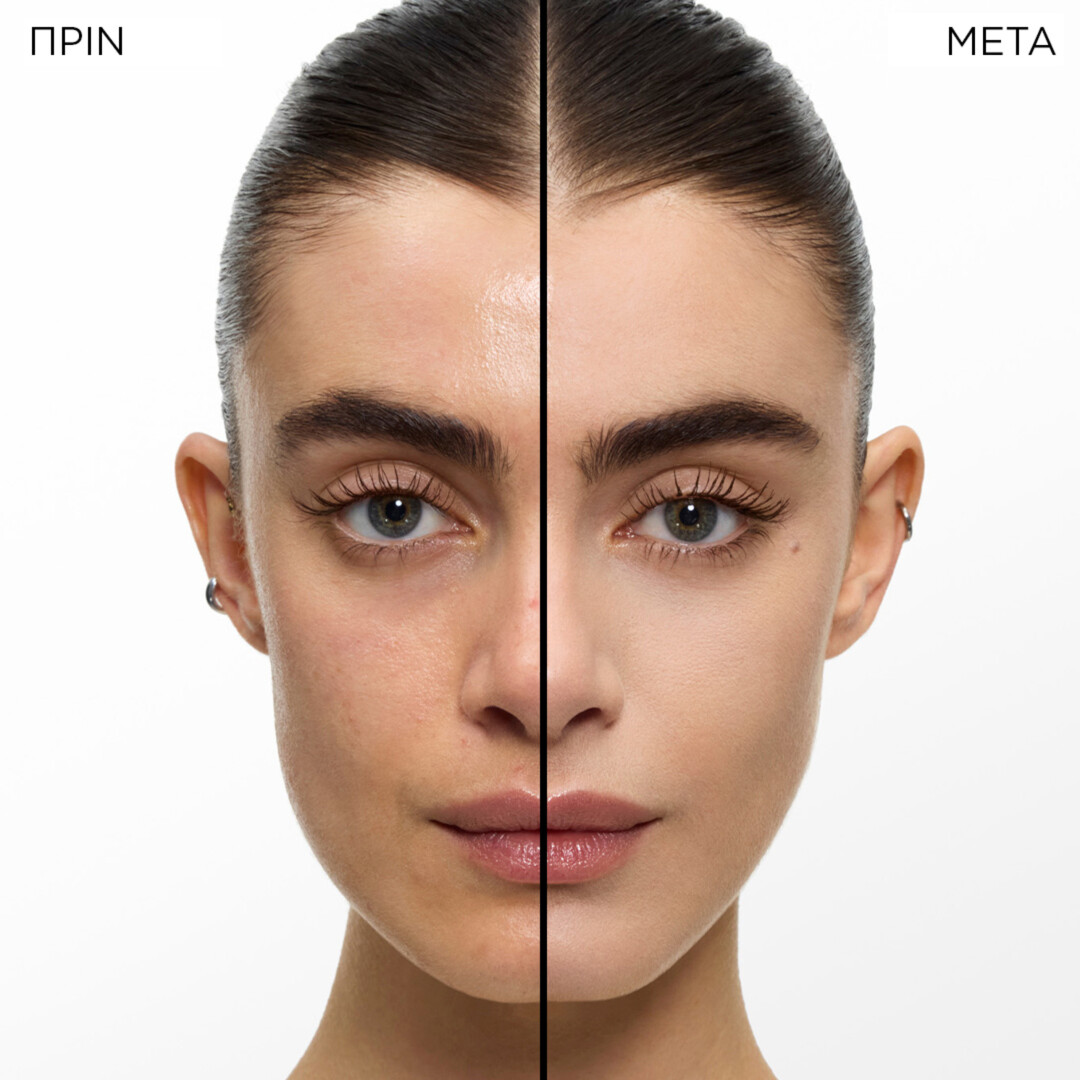 TEINT IDÔLE SHAPE STICK FOUNDATION 3