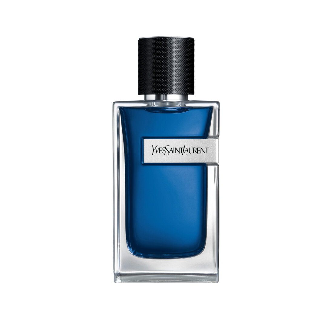 Y ICED COLOGNE 1