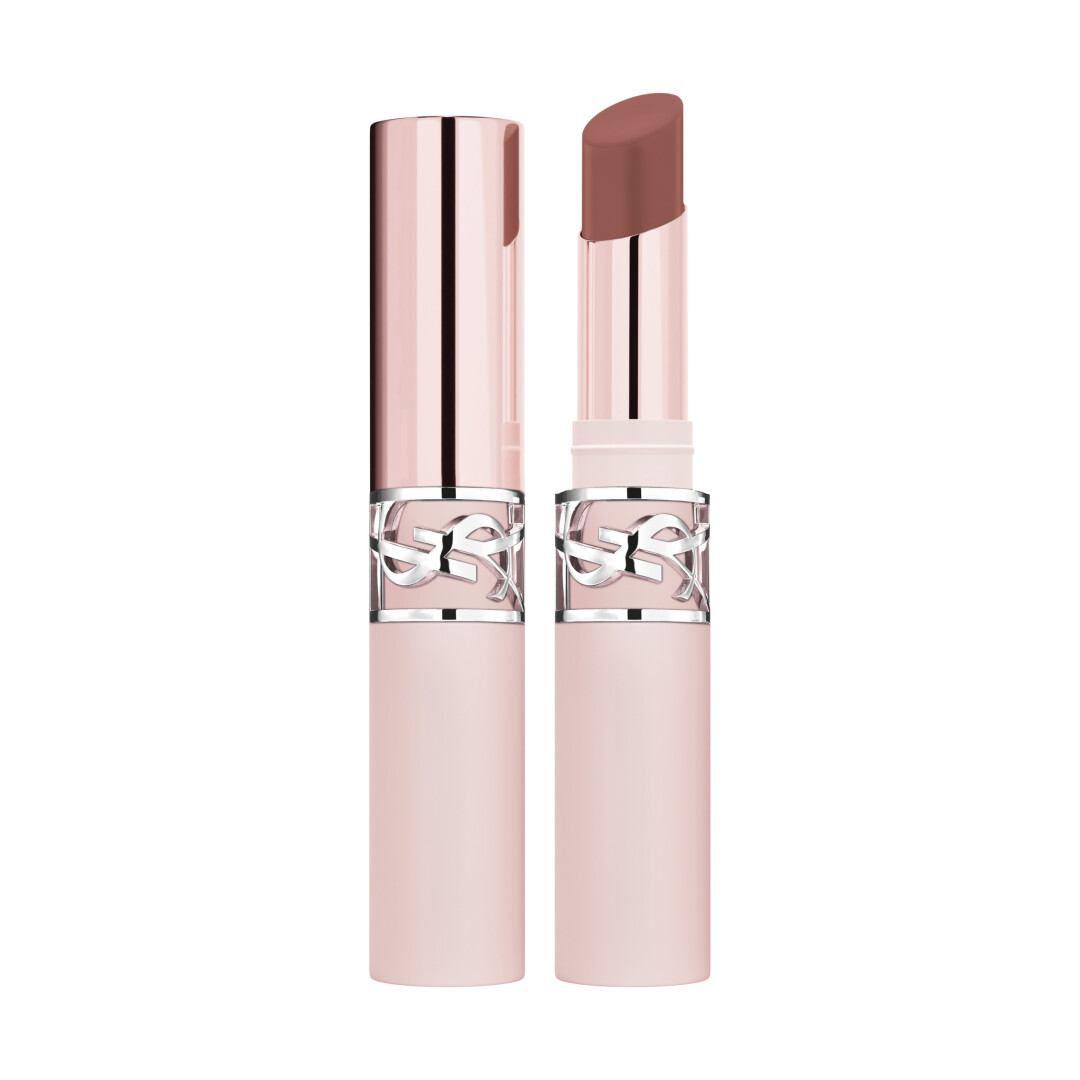 LOVENUDE LIP BLUSHER 3