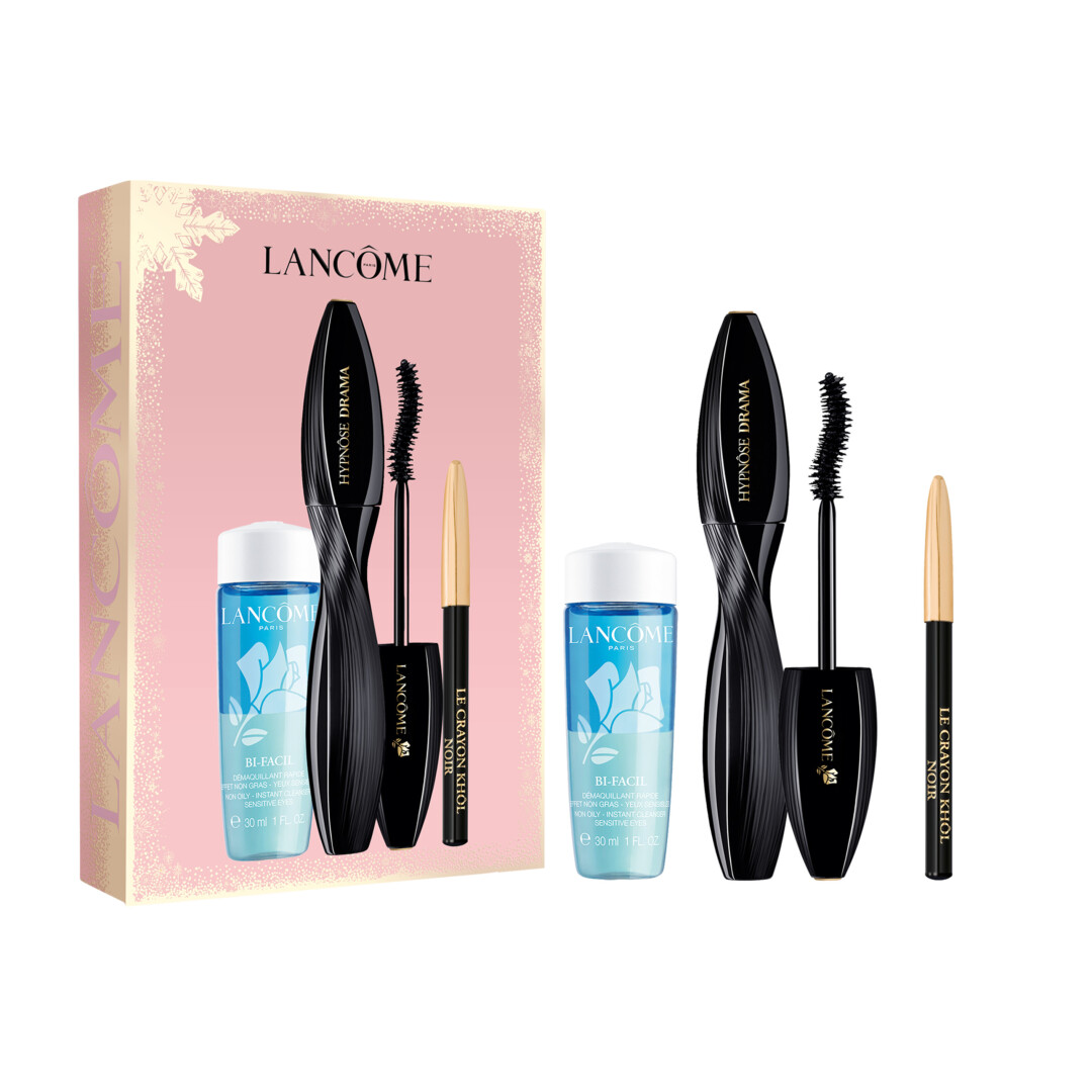 HYPNÔSE MASCARA ΜAKEUP GIFT SET 0