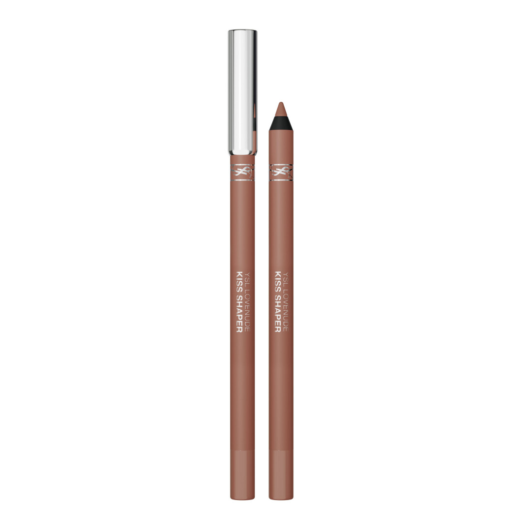 LOVENUDE KISS SHAPER 5