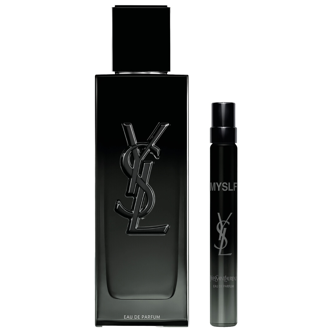 MYSLF EAU DE PARFUM GIFT SET 1